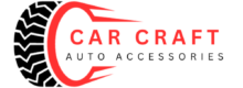 Car Craft final